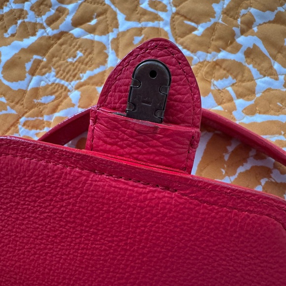 Derek Lam Eiko Shoulder Bag - Picture 6 of 8